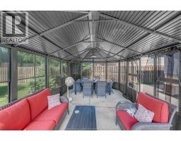 429 McLellan AVENUE - 41