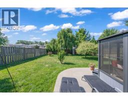 429 McLellan AVENUE - 43