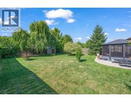 429 McLellan AVENUE - 44