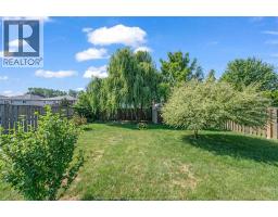 429 McLellan AVENUE - 45
