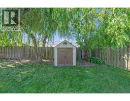 429 McLellan AVENUE - 46