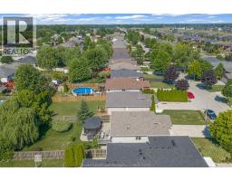 429 McLellan AVENUE - 47