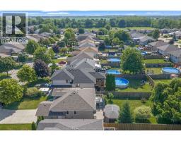 429 McLellan AVENUE - 48