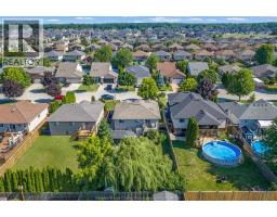 429 McLellan AVENUE - 49