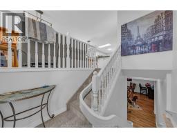 429 McLellan AVENUE - 5