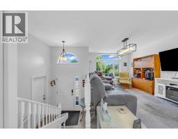 429 McLellan AVENUE - 6