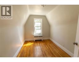 1867 ST. LUKE - 16