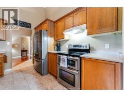 21 Conservation BOULEVARD - 11