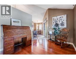 21 Conservation BOULEVARD - 13