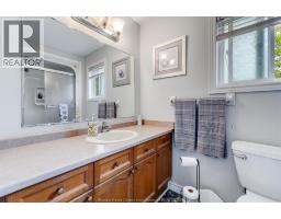 21 Conservation BOULEVARD - 19