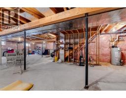 21 Conservation BOULEVARD - 26