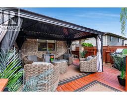 21 Conservation BOULEVARD - 29