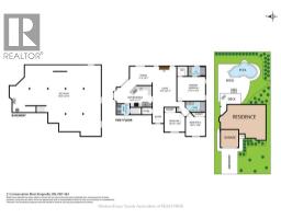 21 Conservation BOULEVARD - 38