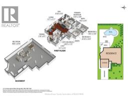 21 Conservation BOULEVARD - 39