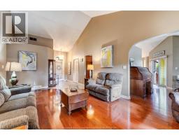 21 Conservation BOULEVARD - 7