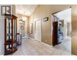 21 Conservation BOULEVARD - 8