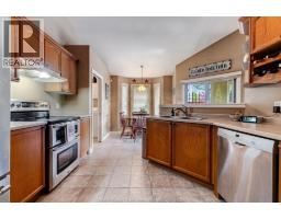 21 Conservation BOULEVARD - 9