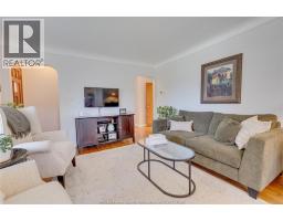 2790 RANDOLPH AVENUE - 10