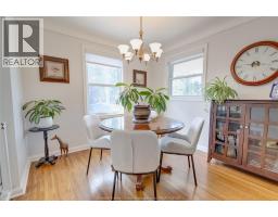 2790 RANDOLPH AVENUE - 12