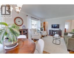 2790 RANDOLPH AVENUE - 13