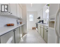 2790 RANDOLPH AVENUE - 14