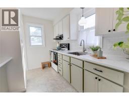 2790 RANDOLPH AVENUE - 15