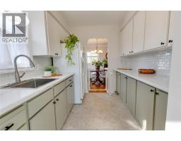2790 RANDOLPH AVENUE - 16