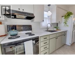 2790 RANDOLPH AVENUE - 17