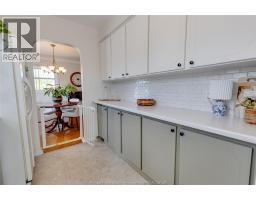 2790 RANDOLPH AVENUE - 18