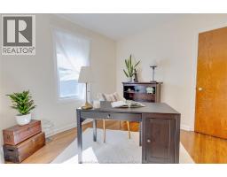 2790 RANDOLPH AVENUE - 19