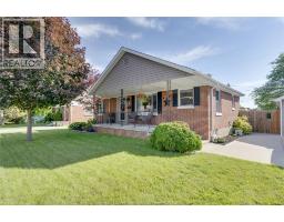2790 RANDOLPH AVENUE - 2