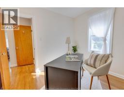 2790 RANDOLPH AVENUE - 20