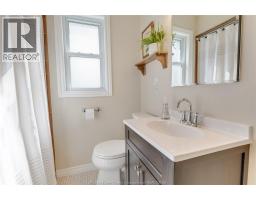 2790 RANDOLPH AVENUE - 21