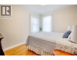 2790 RANDOLPH AVENUE - 22