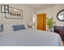 2790 RANDOLPH AVENUE - 23