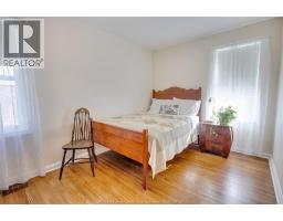 2790 RANDOLPH AVENUE - 24