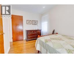 2790 RANDOLPH AVENUE - 25