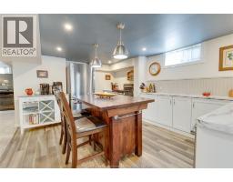 2790 RANDOLPH AVENUE - 26