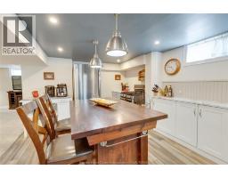 2790 RANDOLPH AVENUE - 27
