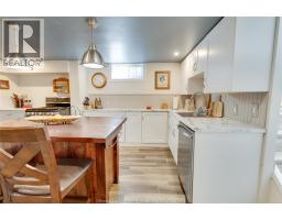 2790 RANDOLPH AVENUE - 28