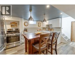 2790 RANDOLPH AVENUE - 29