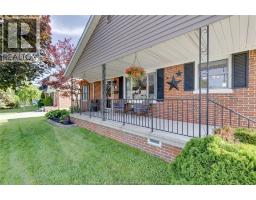 2790 RANDOLPH AVENUE - 3