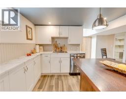 2790 RANDOLPH AVENUE - 30