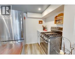 2790 RANDOLPH AVENUE - 31