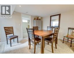 2790 RANDOLPH AVENUE - 32