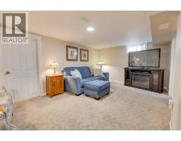 2790 RANDOLPH AVENUE - 33