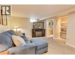 2790 RANDOLPH AVENUE - 34