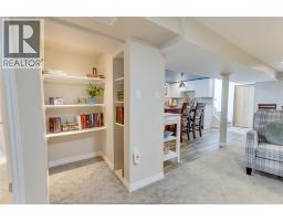 2790 RANDOLPH AVENUE - 35