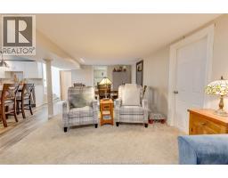 2790 RANDOLPH AVENUE - 36