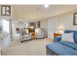2790 RANDOLPH AVENUE - 37
